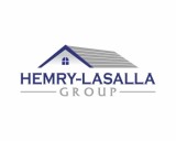 https://www.logocontest.com/public/logoimage/1528495079Hemry-LaSalla Group Logo 2.jpg